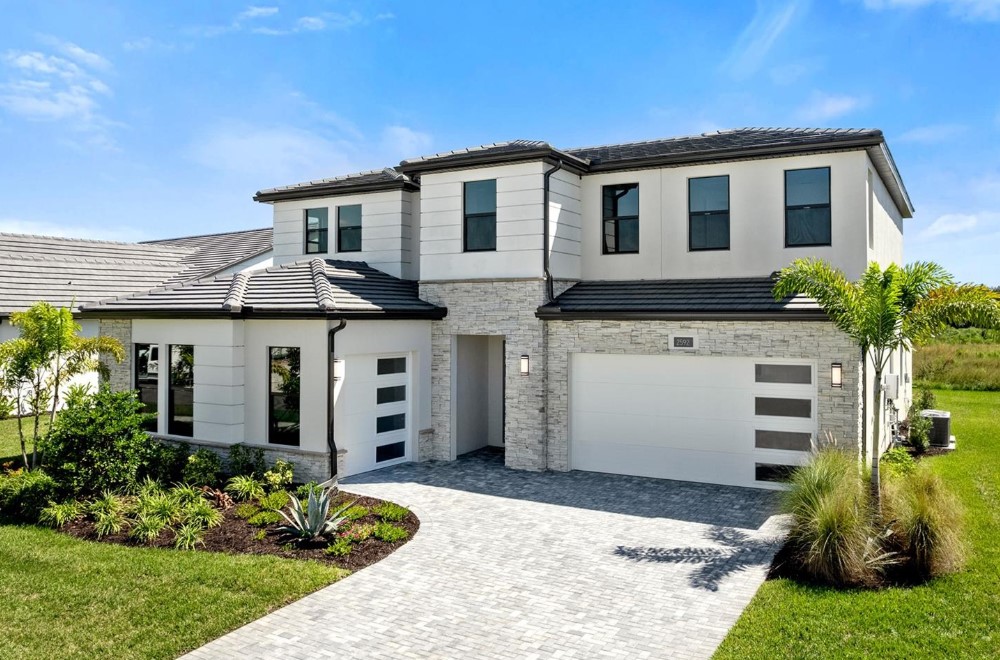 Bearadise - Home Site 37