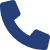 call us