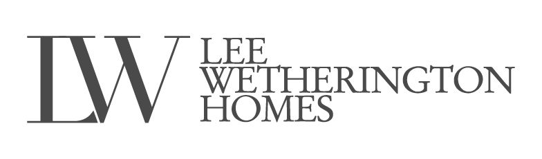 lee wetherington homes waterside
