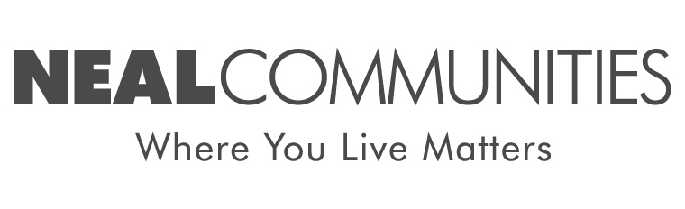 Windward | Lakewood Ranch