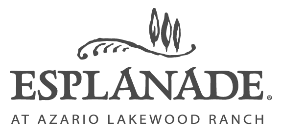 Azario Esplanade Lakewood Ranch Azario Esplanade Lakewood Ranch