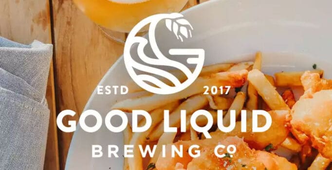 Good Liquid Brewing Co.