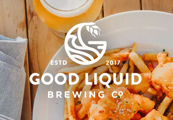 Good Liquid Brewing Co.