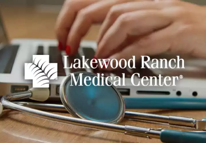 LWR Medical Group