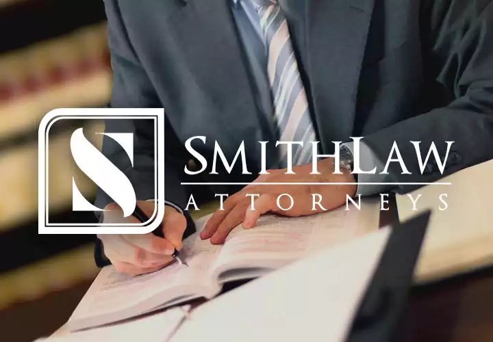 Smith Law