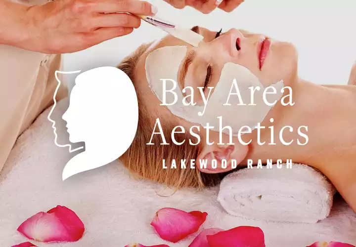 Bay Area Aesthetics Inc.