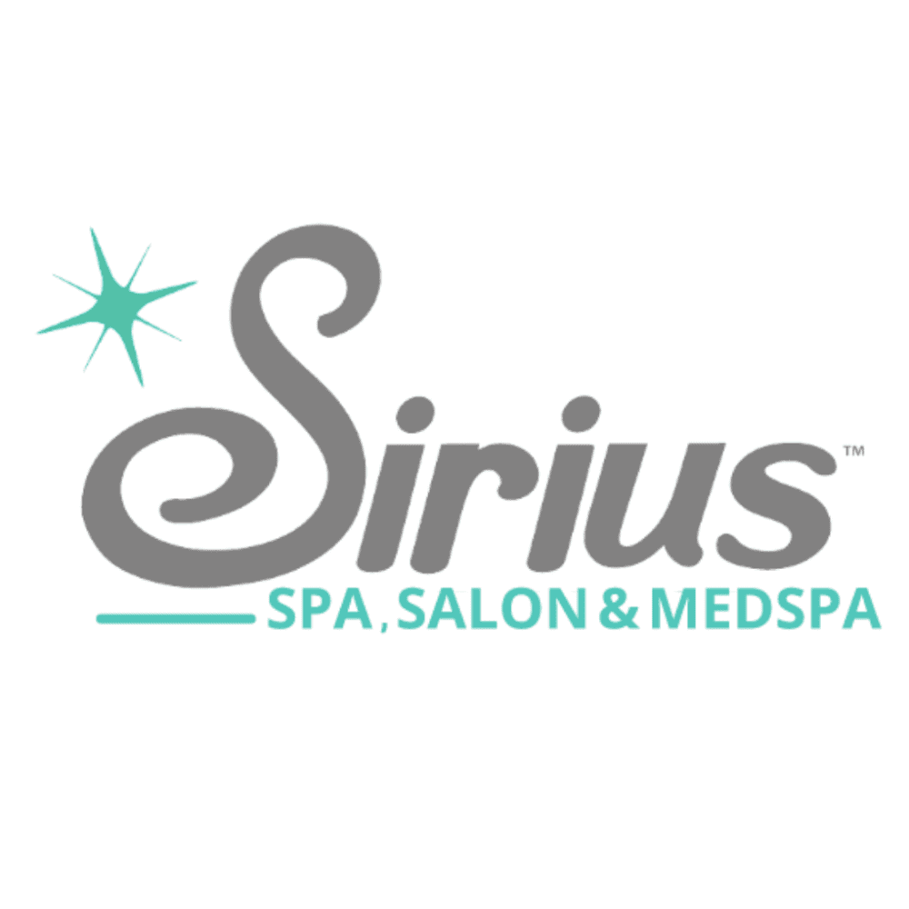 Sirius Day Spa, Salon & Med Spa