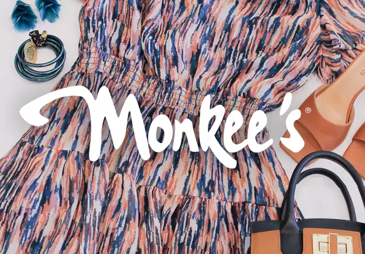 Monkee’s