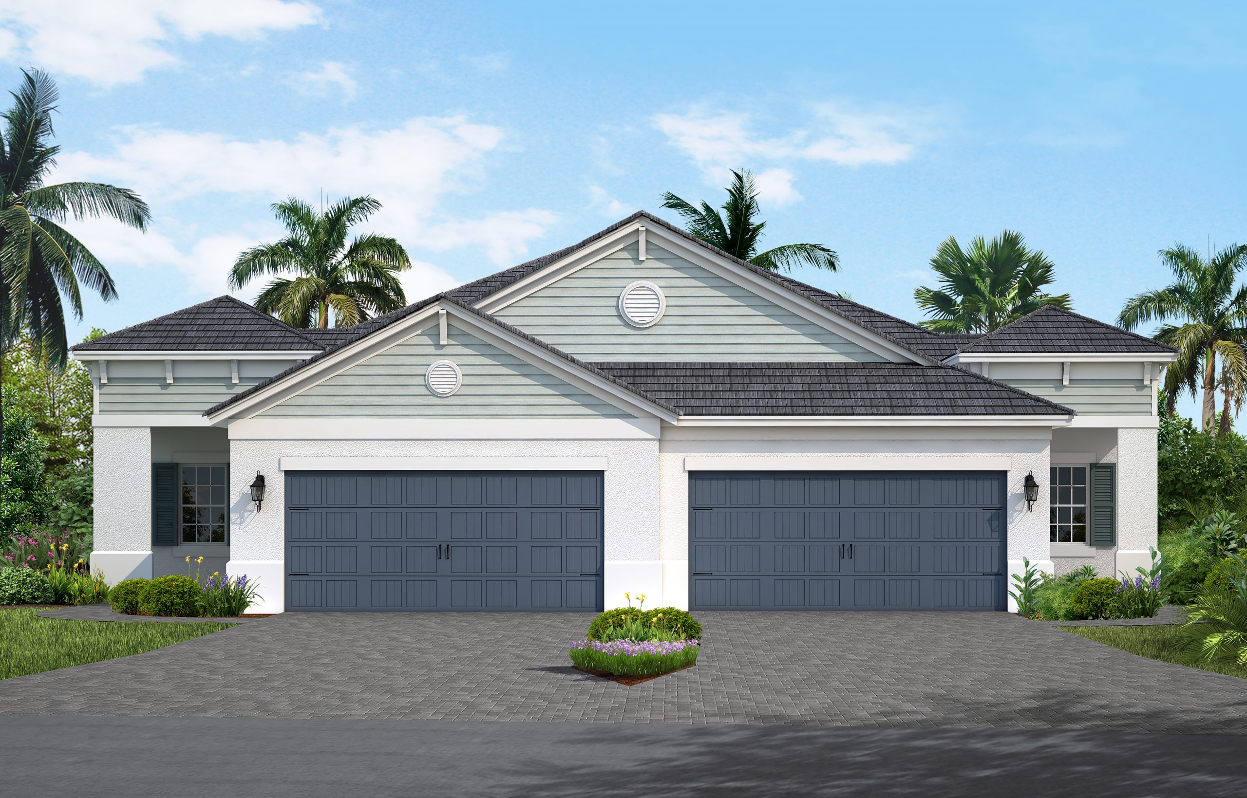 Tidewinds: READY SOON - HOMESITE #564
