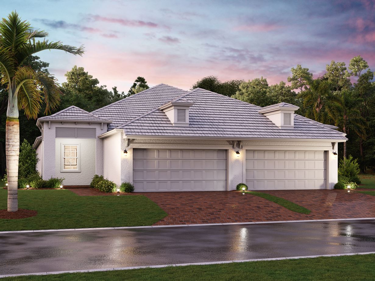 Topaz A - Homesite 359