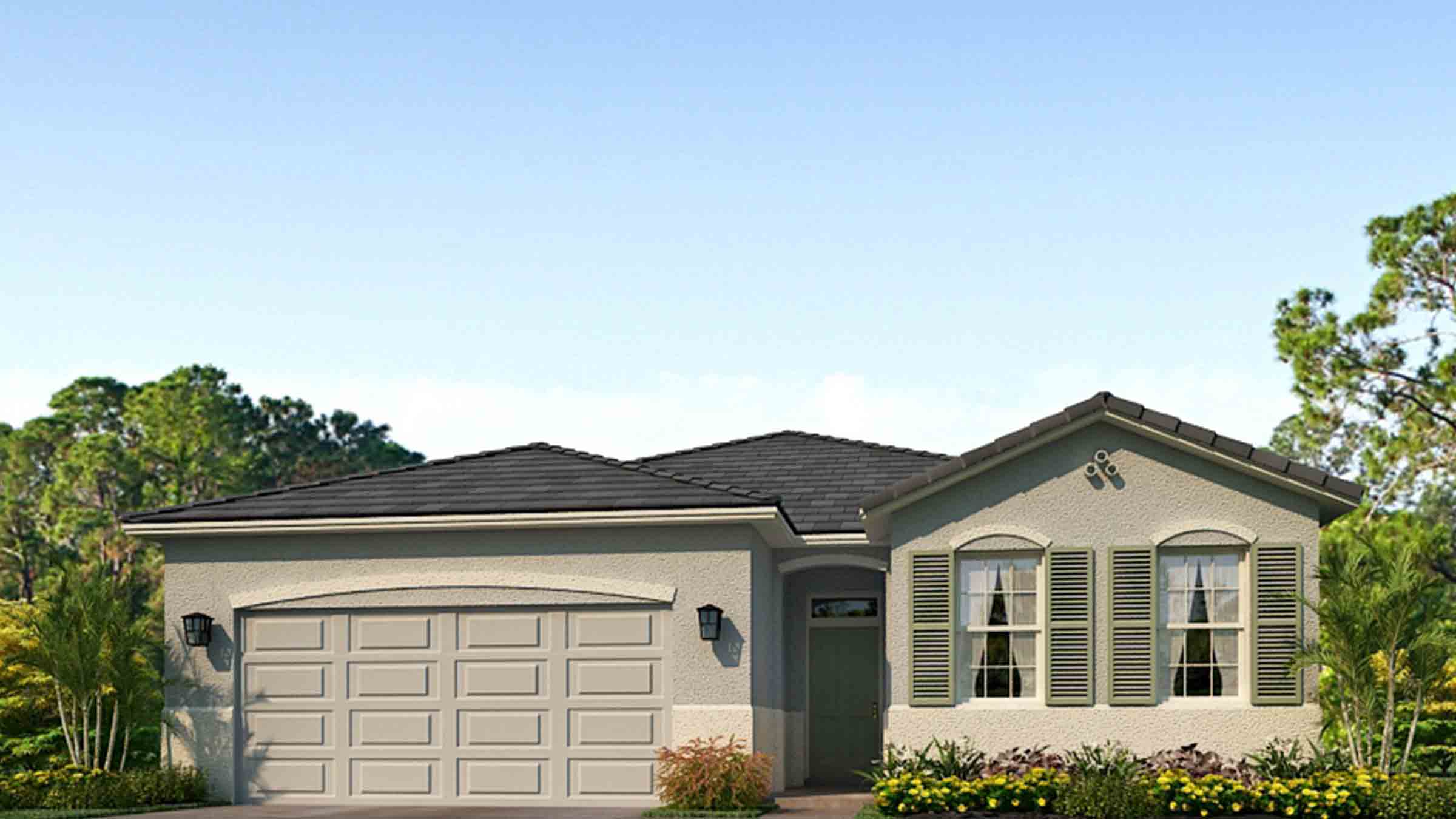 Delray-Lot 238-Star Farms