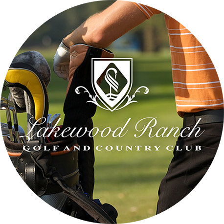 lakewood ranch golf and country club
