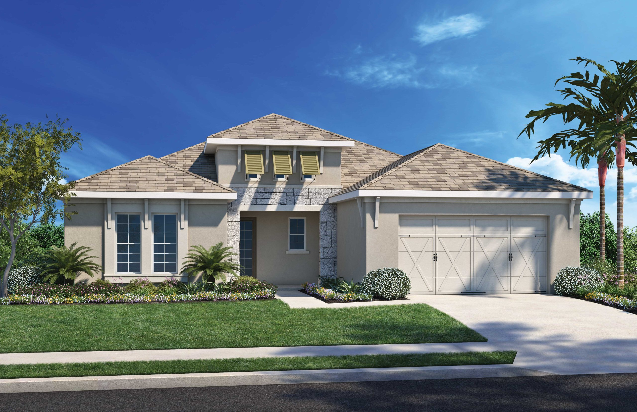 weatherly-lakewood-ranch