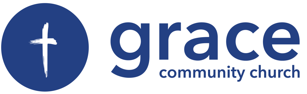 Grace Community Church