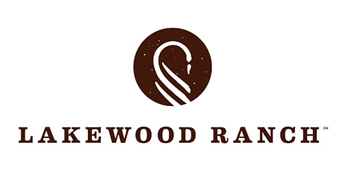 Waterside Place – Lakewood Ranch