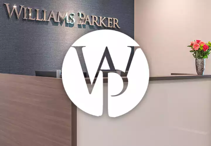Williams Parker