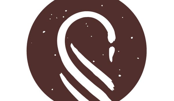 LWR Logo