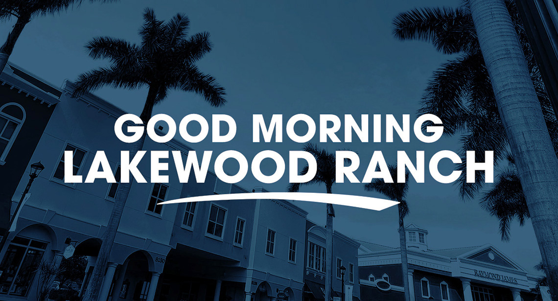 lakewood ranch hurricane news