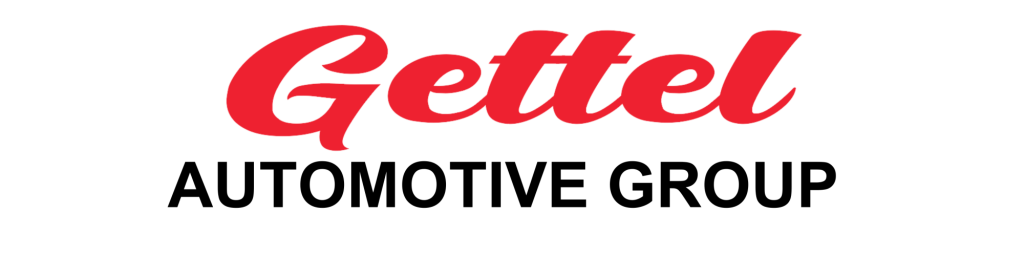 Gettel Automotive Group