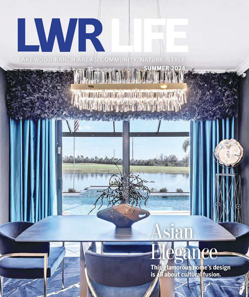 LWR Life – Summer 2024