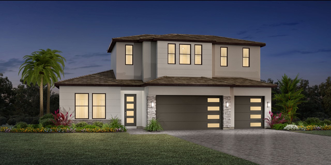 Rossi Elite Transitional-Home Site 62