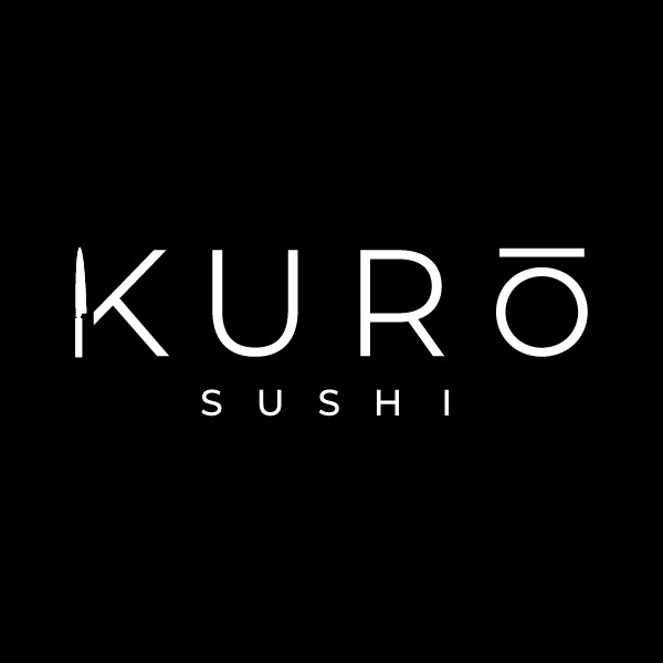 Kuro Sushi