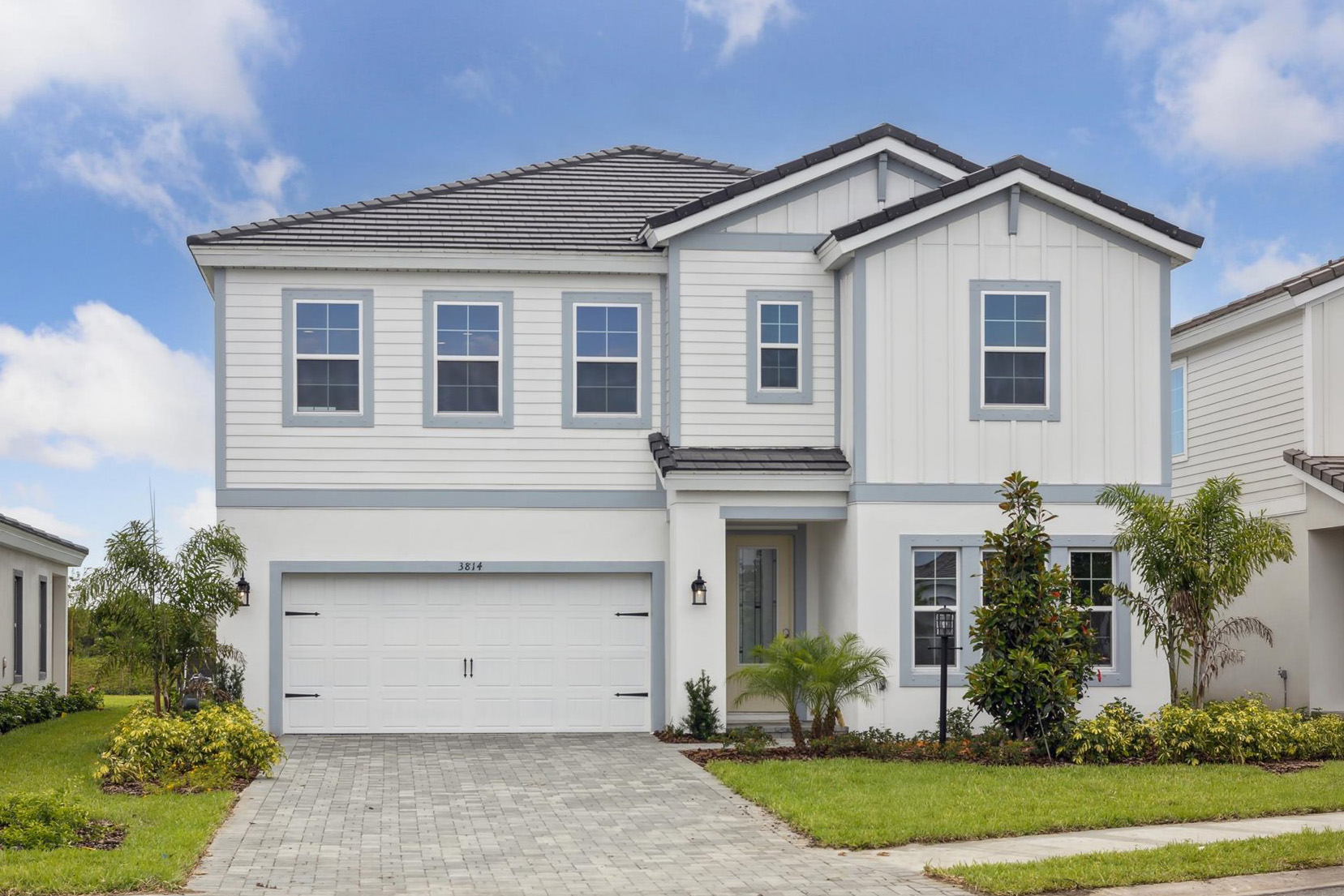 Lot 508 Pelican