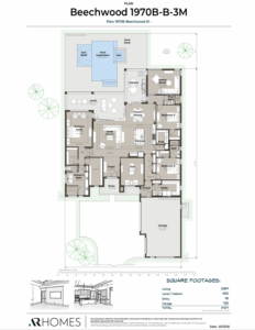AR Homes Beechwood 1970B-B-3M_FP