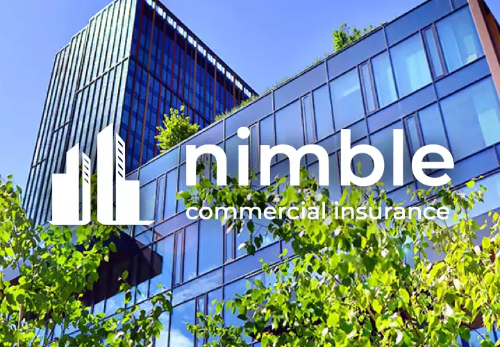 Nimble
