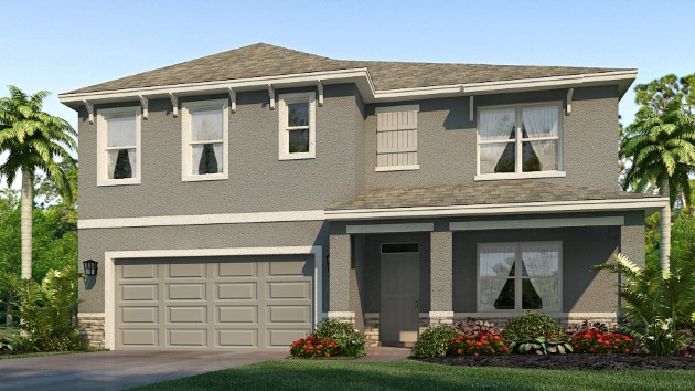 HAYDEN – LOT 460