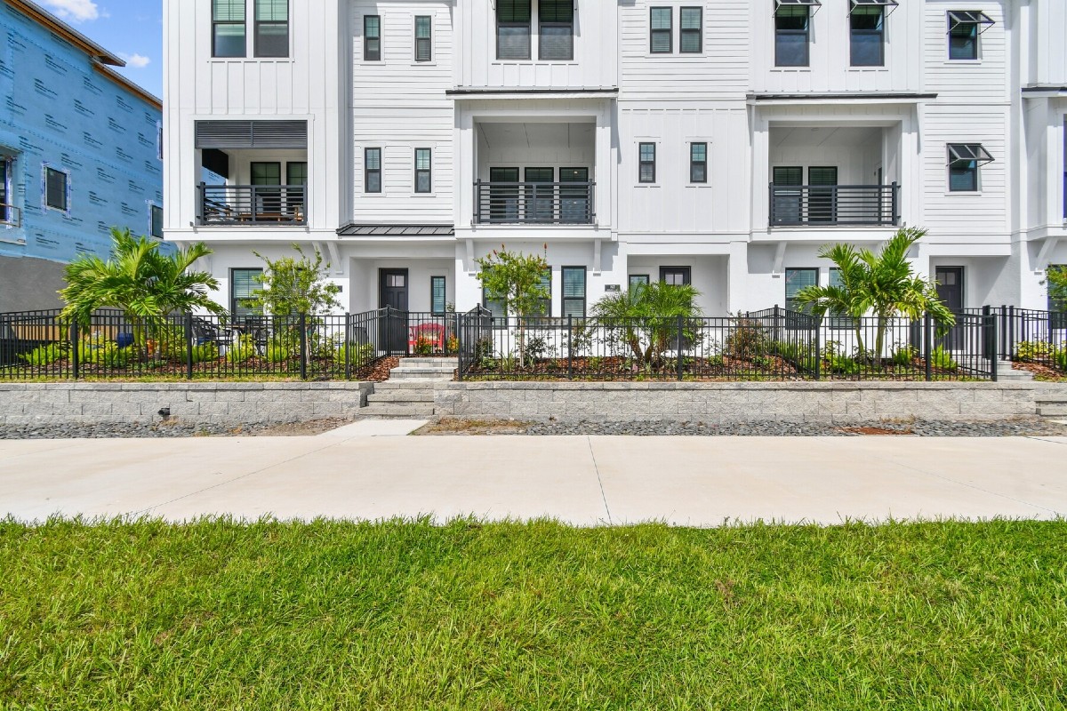 The Carabao-Homesite 20-1622 Springwell Lane