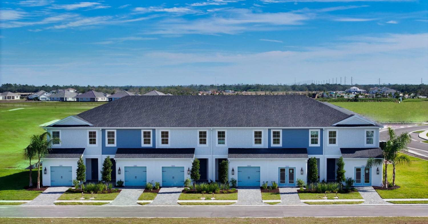 Avery - HOMESITE 011104