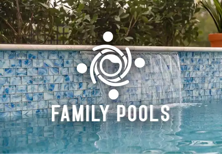 Family Pools