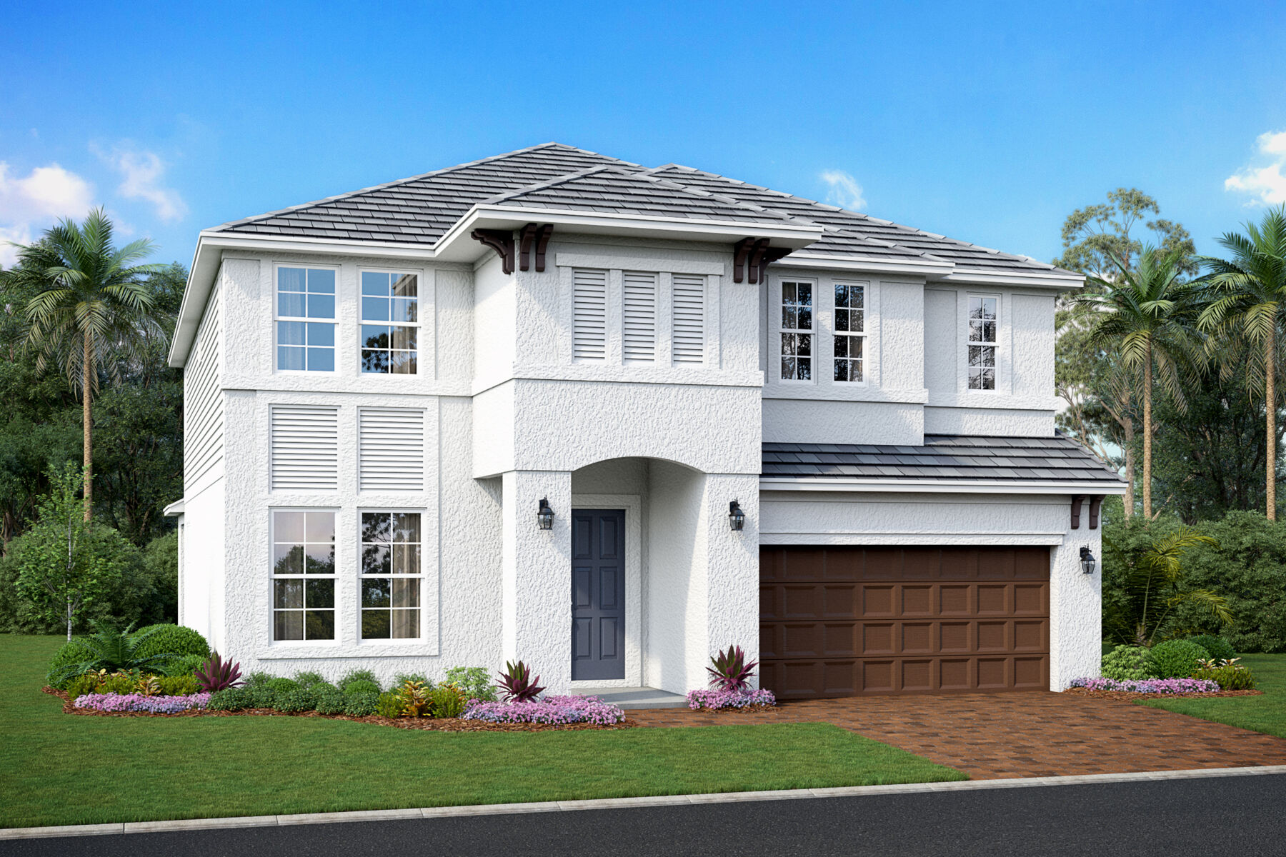 Wekiva - Homesite 241