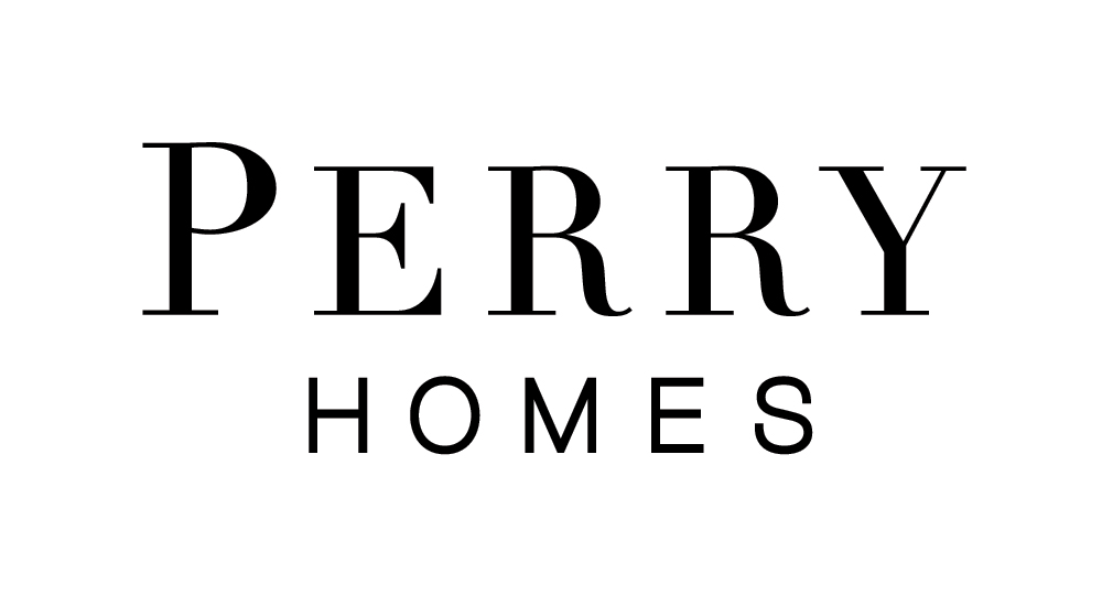 Perry Homes