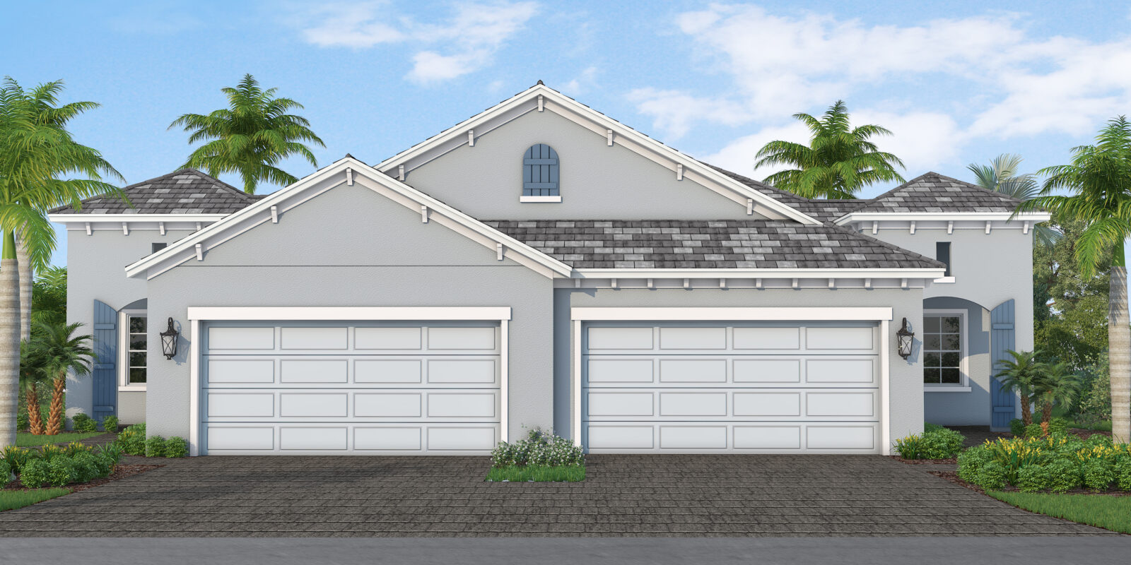 Tidewinds 2 - HOMESITE 24