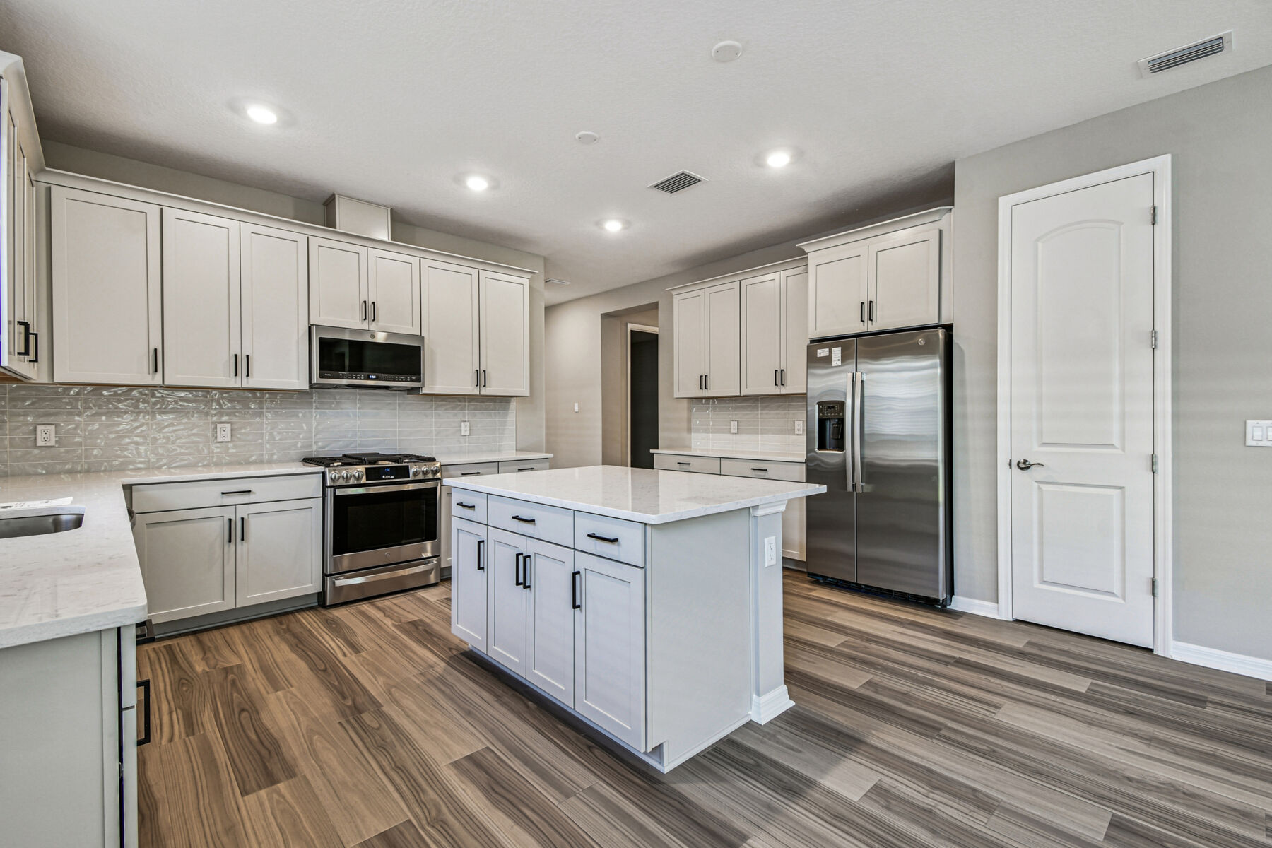 Topaz - Homesite 405