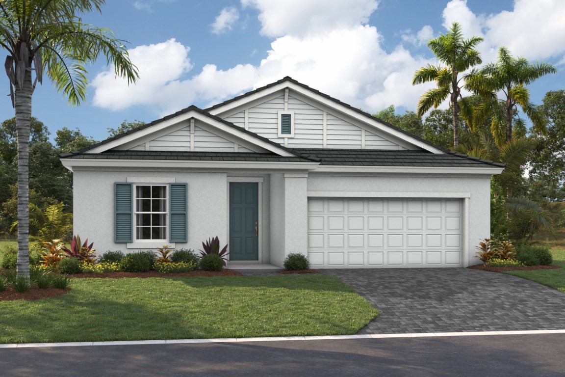 Egret III on Lot 1318