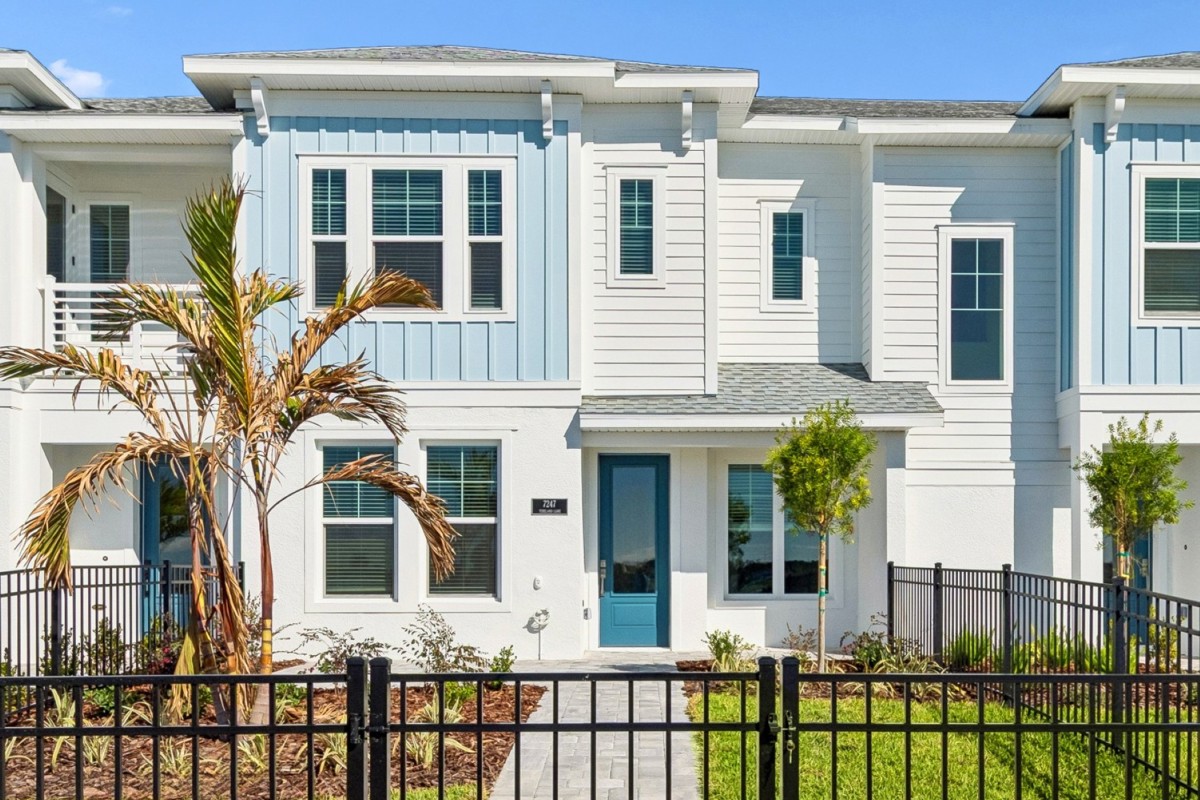 The Seawater-Homesite 36