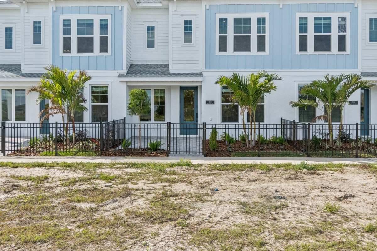 The Seawater-Homesite 41-1554 Sooty Tern Lane