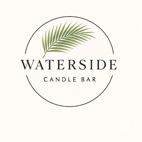 Waterside Candle Bar
