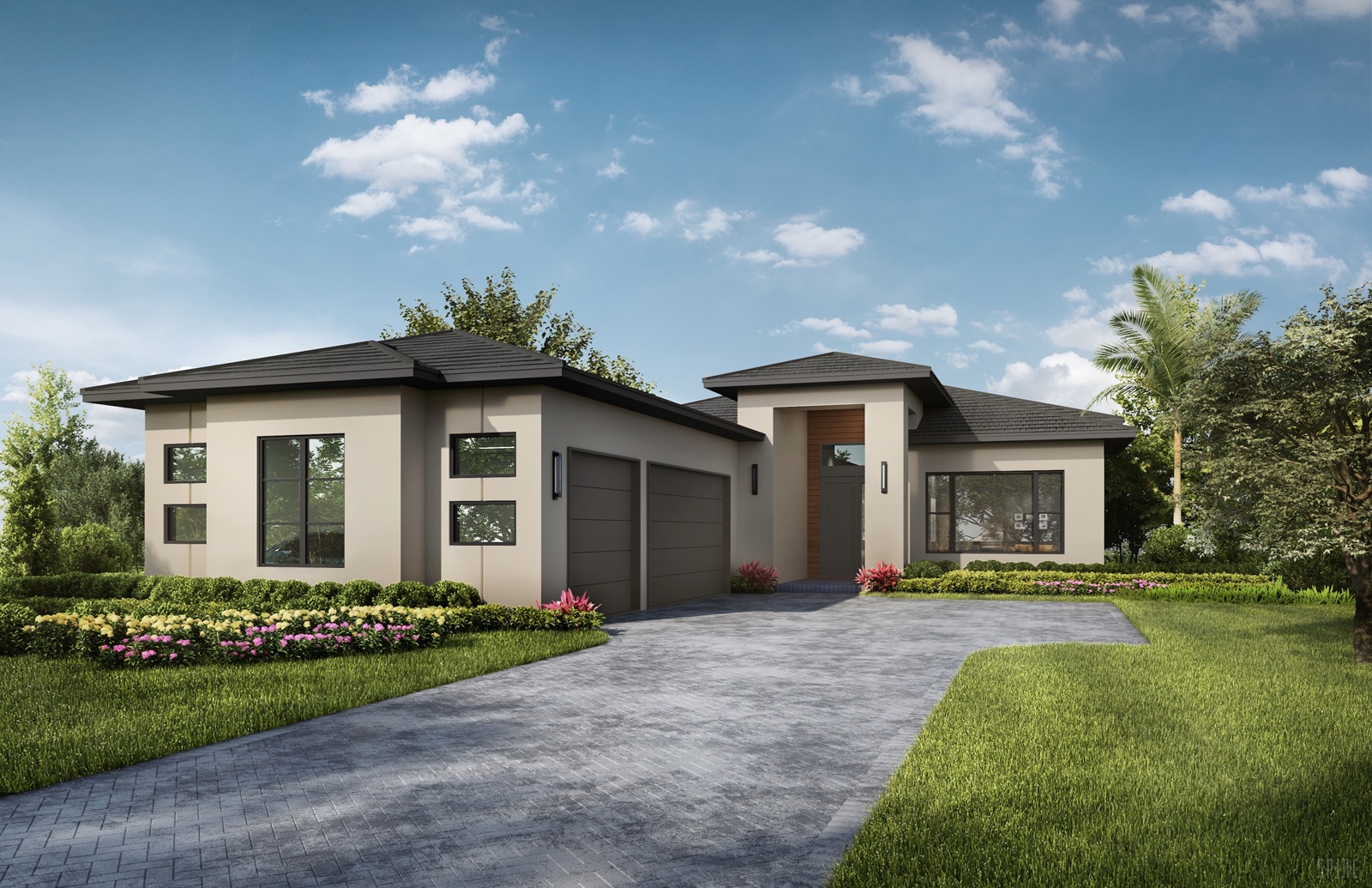 Cambria IV-Site 256, 312 Blue Pearl Court