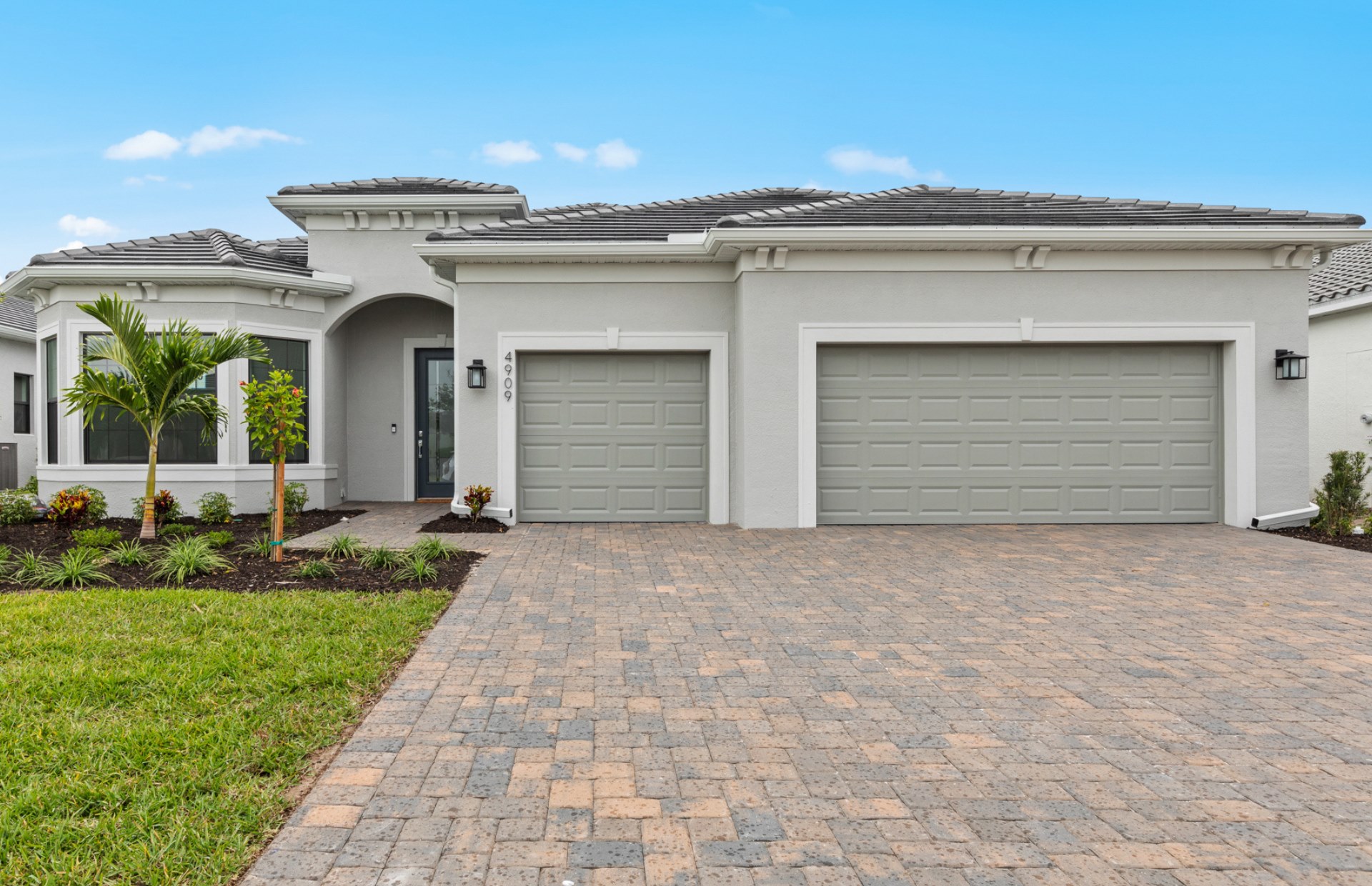 Stardom - Homesite 141