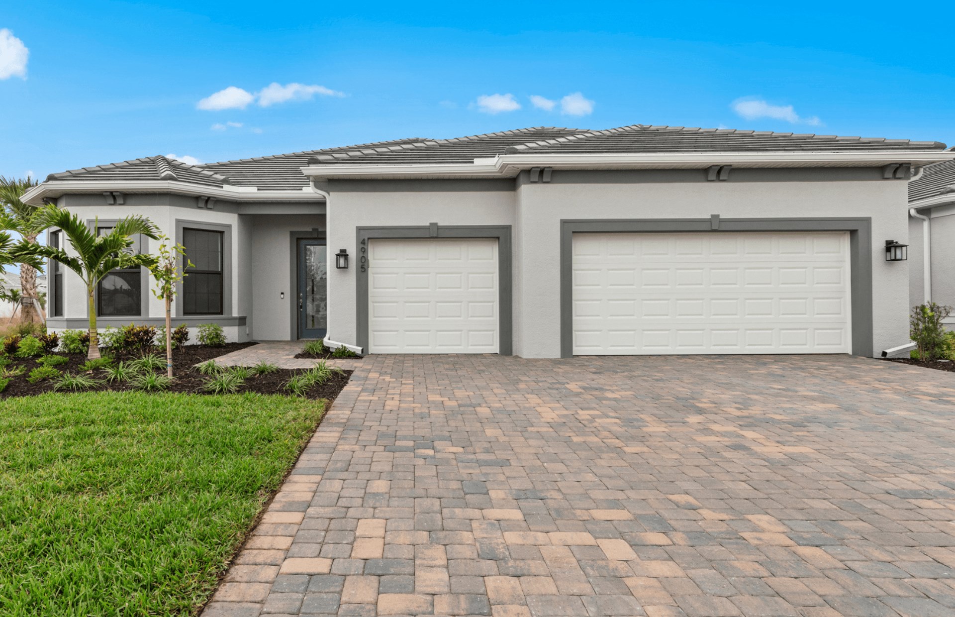 Stardom - Homesite 142