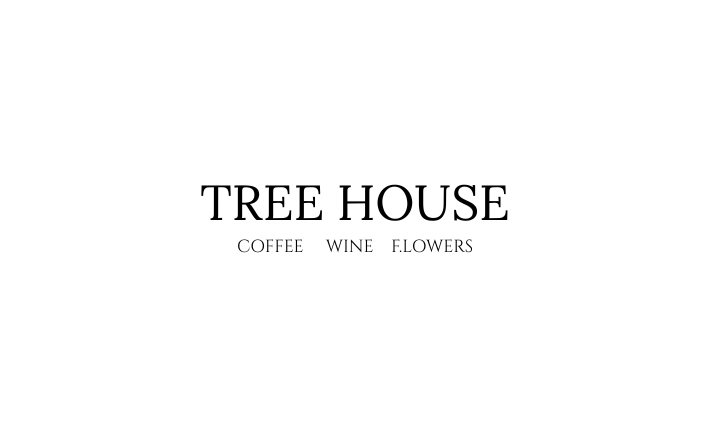 Tree House