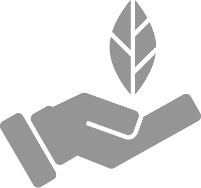 Stewardship District