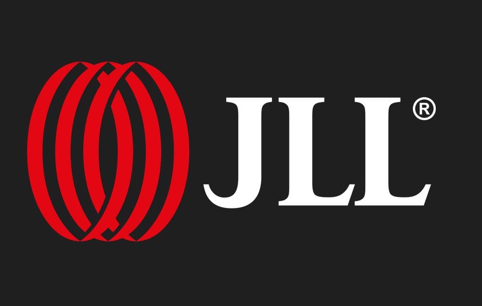 JLL