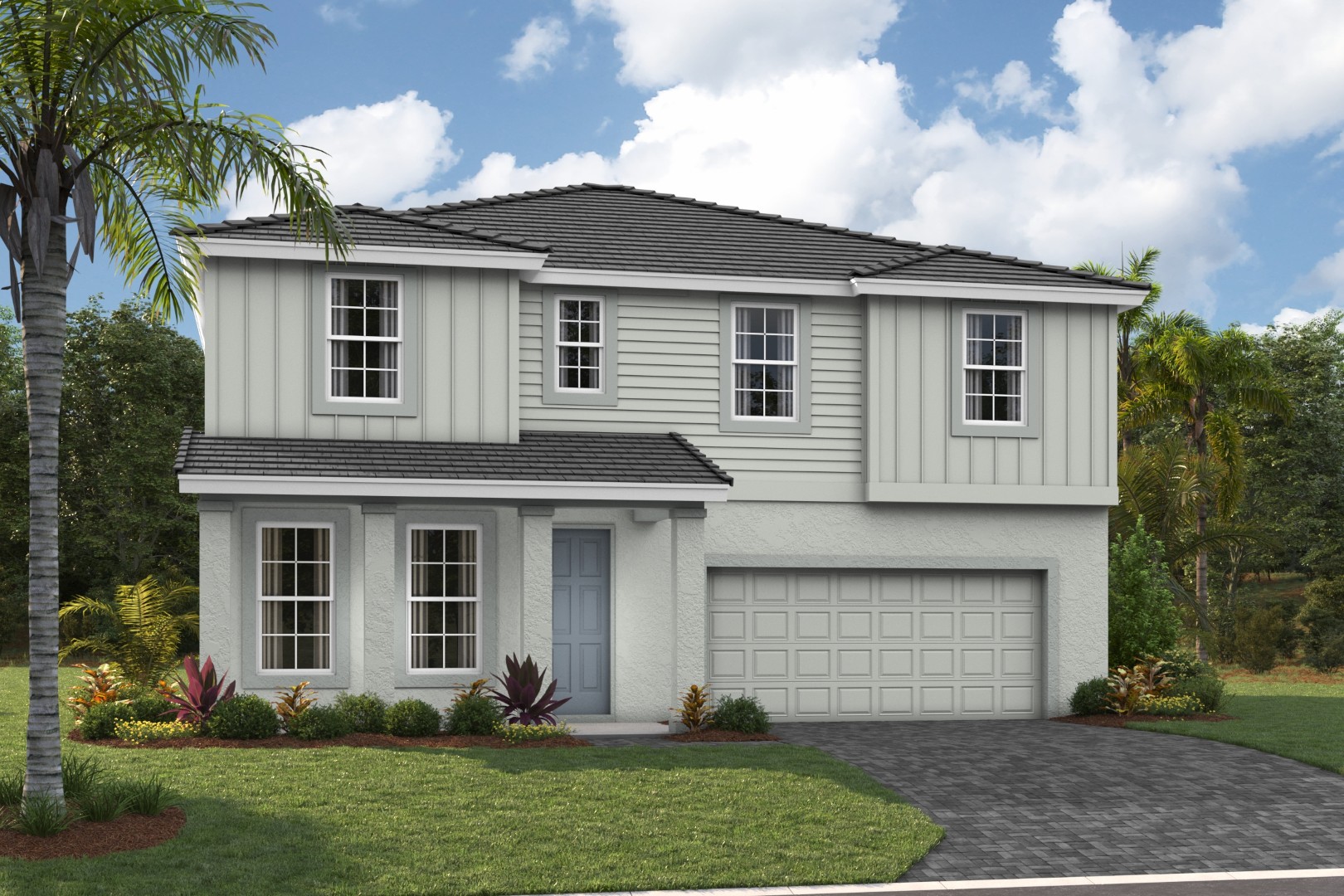 Kingfisher on Lot 1286