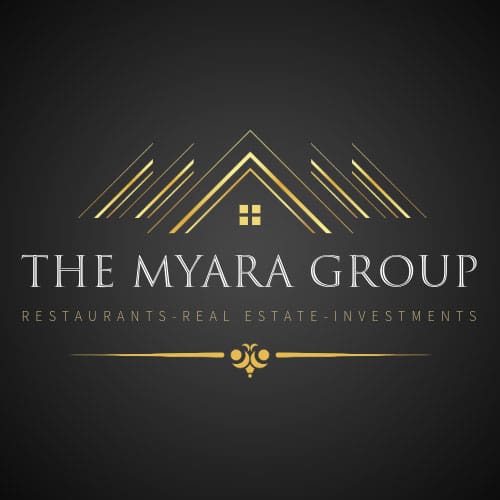 The Myara Group