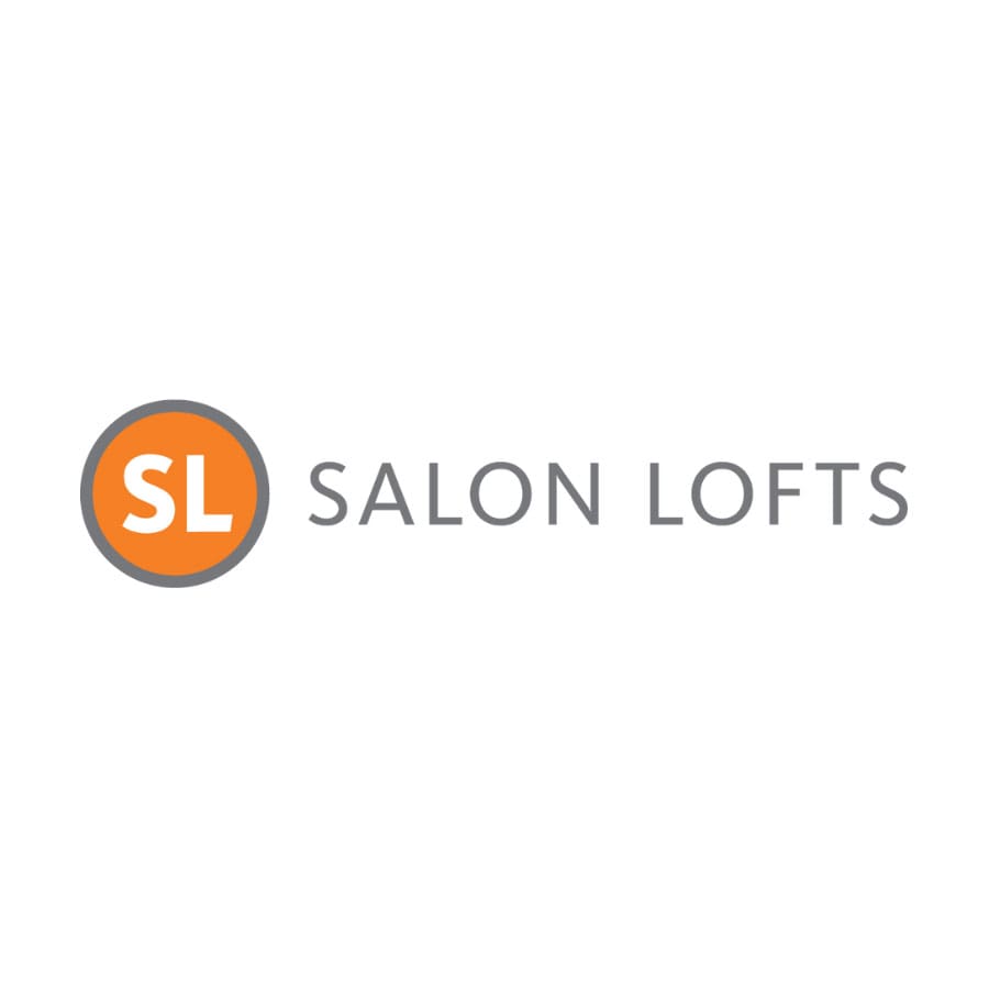Salon Lofts